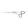 witte_solingen_pet_grooming_scissors_hundeschere_tierschere_haarschere_89701.jpg witte_solingen_pet_grooming_scissors_hundeschere_tierschere_haarschere_89701.jpg